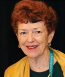 Barbara Watson Andaya